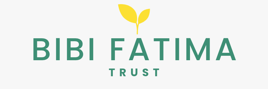 bibifatimatrust