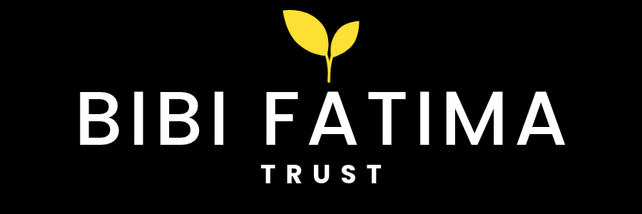 bibifatimatrust